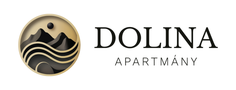 Apartmany Dolina